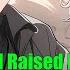 After Rebirth I Raised Myself To Be A Rich Second Generation