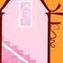 Foster S Home For Imaginary Friends Intro Widescreen