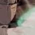 Naruto Blood Prison AMV Already Over