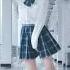 Activity Works Bad Girl Obsessive Compulsive Disorder Slightly Discomfort