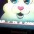 Tattletail Song