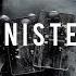 Sinister Suspense Rap Beat Free Dark Hip Hop Instrumental Music 2018 Ihaksi Instrumentals