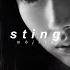 Stellar 찔려 Sting 𝘀𝗹𝗼𝘄𝗲𝗱 𝗿𝗲𝘃𝗲𝗿𝗯