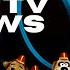 Classic Children S TV Shows Quiz Name The Series