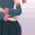 Headless Meme Hikari Totori CALX Miku And Kasane Teto Windows 100 Deino And Nanami