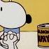 𝐫𝐞𝐥𝐚𝐱𝐢𝐧𝐠 𝗽𝗹𝗮𝘆𝗹𝗶𝘀𝘁 Morning Ice Cream Jazz With Snoopy Positive Jazz Grooves To Keep You Smiling