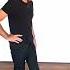 Dive Into Turkish Culture Learn The Damat Halayı Step By Step
