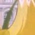Cutie Honey F Opening 1997