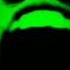 New Phase For Mr Incredible Becoming Uncanny 26 Hours Expanded All Stars Edition Xongito12