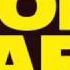 Star Wars The Clone Wars Star Wars Main Title A Galaxy Divided