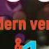 Disco 80 15 Modern Remix Vers