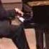 Shubert Liszt Serenade Karen Kornienko Piano