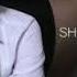 Shohruhxon Atirgullar