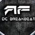 TAKI TAKI RUMBA BREAKBEAT