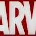 Closing To The Avengers Earth S Mightiest Heroes Season 2 Disc 1 2013 Blu Ray