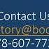 The Body Of Christ Church International USA Live Stream