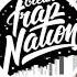 Mia Vaile High On Love GRAYN Remix Clean HQ