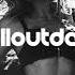 TRU Concept Save Me Ft Pershard Owens M A O S Beats Remix