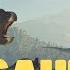 Dinosaurs For Kids Learn About Dinosaur History Fossils Dinosaur Extinction And More
