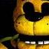 FNAF Golden Freddy S Music Box 18 Mins
