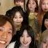 This Kpop Idol Stole My Phone Billlie