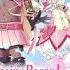 Magia Record Puella Magi Madoka Magica Side Story OP
