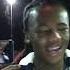 HappyBirthdayCalvin No Friends Remix Ft G Herbo