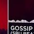 Missy Elliott Gossip Folks SBU Beats Edit