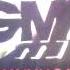 MGM UA Communations Co Metro Goldwyn Mayer High Pitched