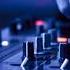 Dj Mega Star Yurtseven Kardesler Kirmizi Kurdele 2020
