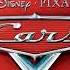 Rascal Flatts Life Is A Highway From Disney Pixar S Cars Official Instrumental