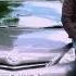 Toyota Prius MPV Review CarBuyer