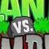 Rigor Mormist Plants Vs Zombies OST