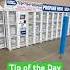 Tip Of The Day Buyer Beware