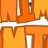 Inanimate Comics Animation Compilations Part 5 And Extra Are Not Dubbed Yet