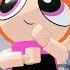 The Powerpuff Girls Join LEGO Dimensions