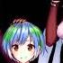 U GOT THAT Anime Epic Metal Version
