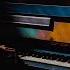 From Worry To Peace Ambient Emotional Piano