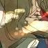 Nightcore Princess Don T Cry Aviva Lyrics Male Version