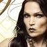 Tarja Turunen The Golden Chamber Loputon Yö You And I Patronaat Haarlem