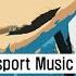Slow Waltz Ballroom Dance Dancesport Music For You For Lisa