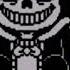 Hrrghlovania We Finna Box Slowed