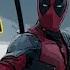 What Happens When Deadpool Meets Ace Ventura