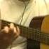 Európa Varga Miklós Oktató Videó Akusztikus Gitárra