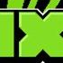 Nitrome Music Toxic 2 Game
