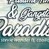 Coolio Gansta Paradise Remix Feat Stevie Wonder