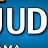 JUDI Roma Irama KARAOKE Nada PRIA
