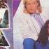 Modern Talking Greatest Hits Mix Unboxing