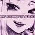 DXNT L13 PLXYAE SHE WANTS PHONK