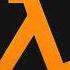 Half Life Original Soundtrack Track 8 Diabolical Adrenaline Guitar